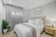 Photo - 101/26 Second Avenue, Maroochydore QLD 4558 - Image 17