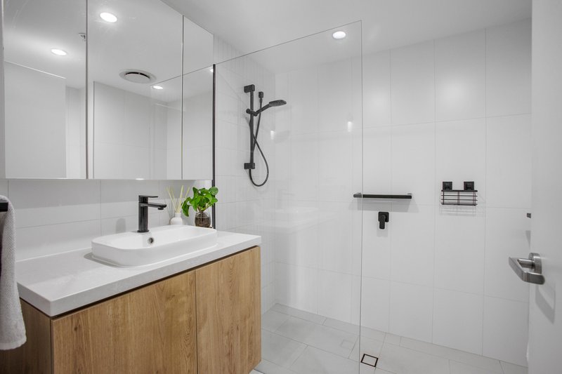 Photo - 101/26 Second Avenue, Maroochydore QLD 4558 - Image 18
