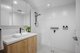 Photo - 101/26 Second Avenue, Maroochydore QLD 4558 - Image 18