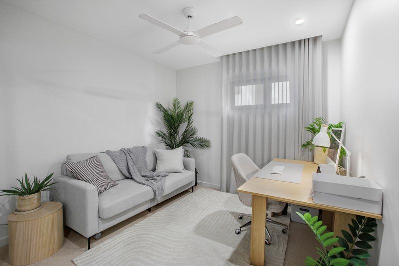 Photo - 101/26 Second Avenue, Maroochydore QLD 4558 - Image 19