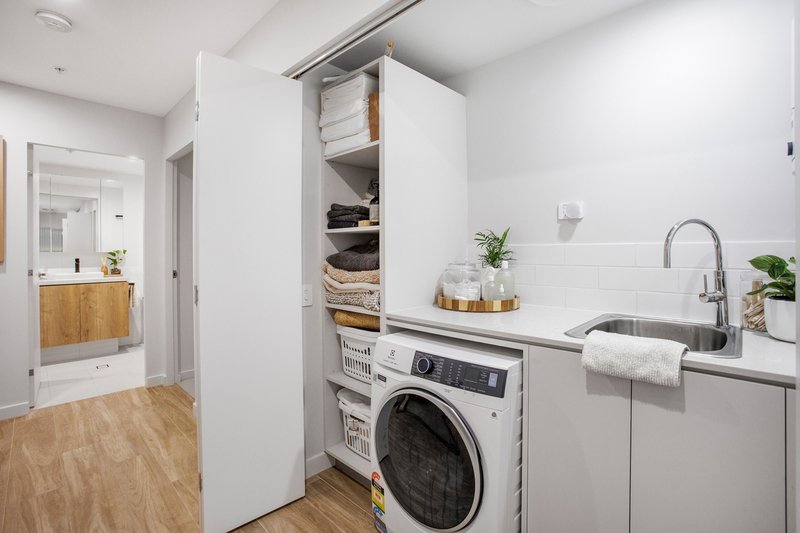 Photo - 101/26 Second Avenue, Maroochydore QLD 4558 - Image 20