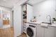 Photo - 101/26 Second Avenue, Maroochydore QLD 4558 - Image 20
