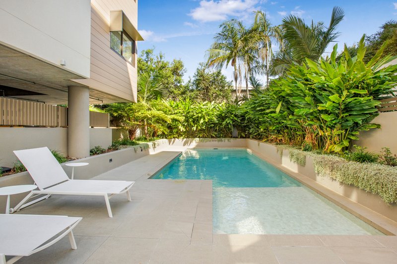 Photo - 101/26 Second Avenue, Maroochydore QLD 4558 - Image 21
