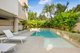 Photo - 101/26 Second Avenue, Maroochydore QLD 4558 - Image 21