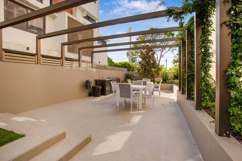 Photo - 101/26 Second Avenue, Maroochydore QLD 4558 - Image 22