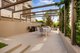 Photo - 101/26 Second Avenue, Maroochydore QLD 4558 - Image 22