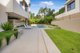 Photo - 101/26 Second Avenue, Maroochydore QLD 4558 - Image 23