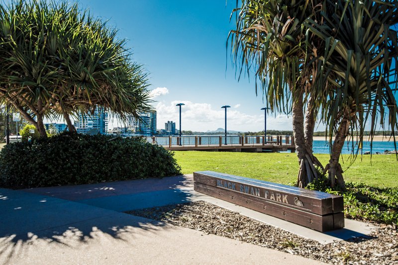 Photo - 101/26 Second Avenue, Maroochydore QLD 4558 - Image 24