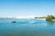 Photo - 101/26 Second Avenue, Maroochydore QLD 4558 - Image 25