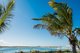 Photo - 101/26 Second Avenue, Maroochydore QLD 4558 - Image 26