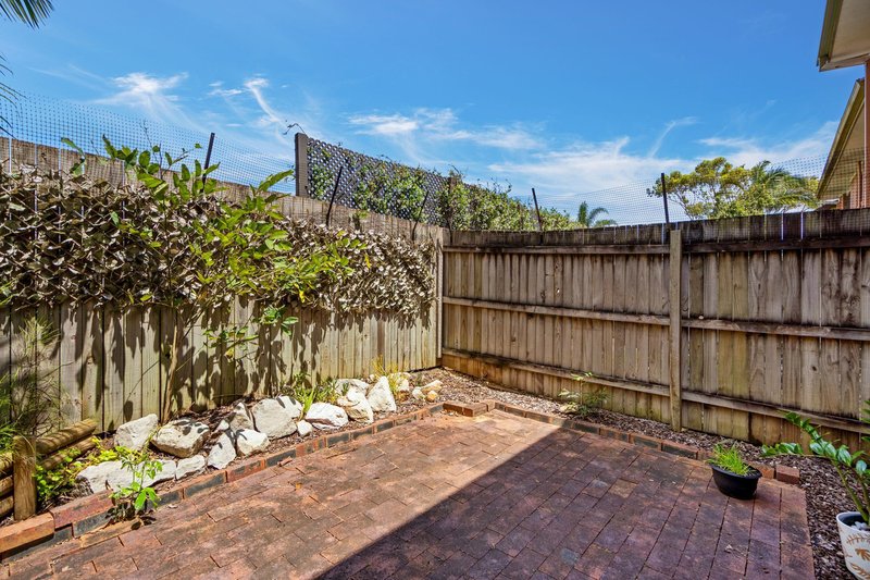 Photo - 10/127 Barbaralla Drive, Springwood QLD 4127 - Image 8