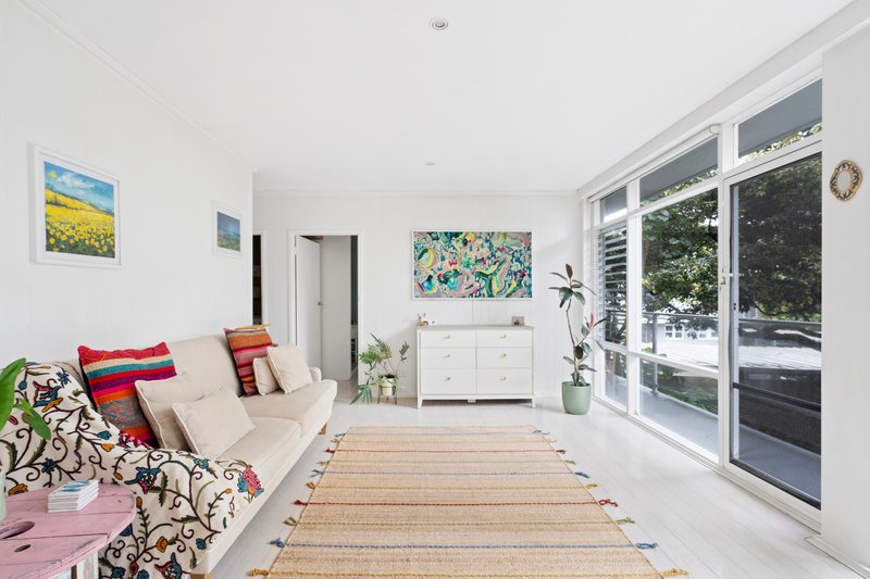 Photo - 10/127 Queenscliff Road, Queenscliff NSW 2096 - Image 1