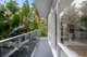 Photo - 10/127 Queenscliff Road, Queenscliff NSW 2096 - Image 2