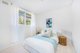 Photo - 10/127 Queenscliff Road, Queenscliff NSW 2096 - Image 6