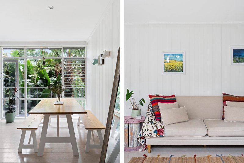 Photo - 10/127 Queenscliff Road, Queenscliff NSW 2096 - Image 8