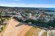 Photo - 10/127 Queenscliff Road, Queenscliff NSW 2096 - Image 9