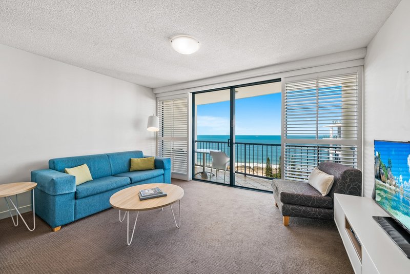 1012/7 Venning Street, Mooloolaba QLD 4557