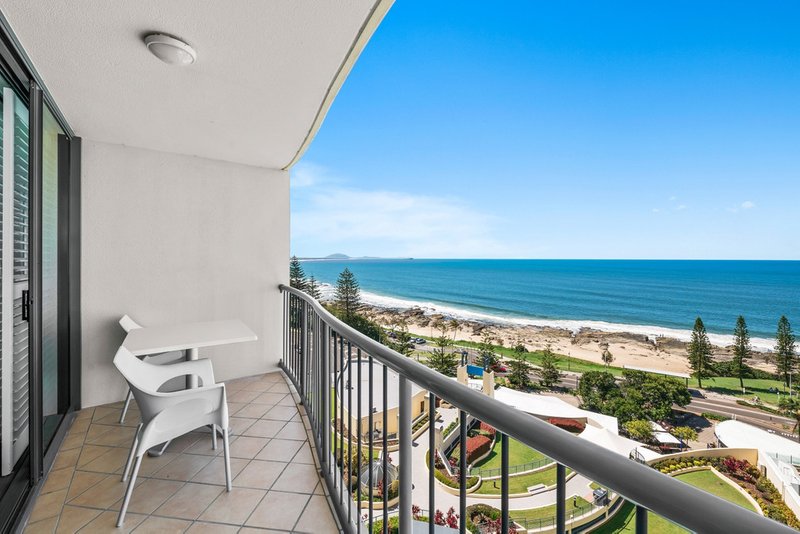 Photo - 1012/7 Venning Street, Mooloolaba QLD 4557 - Image 2