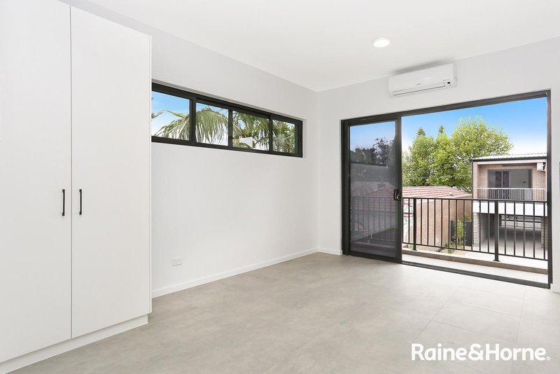 Photo - 10/1274 Botany Road, Botany NSW 2019 - Image 1