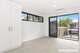 Photo - 10/1274 Botany Road, Botany NSW 2019 - Image 1