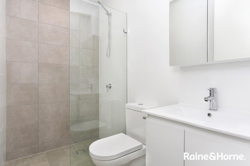 Photo - 10/1274 Botany Road, Botany NSW 2019 - Image 3