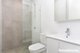Photo - 10/1274 Botany Road, Botany NSW 2019 - Image 3
