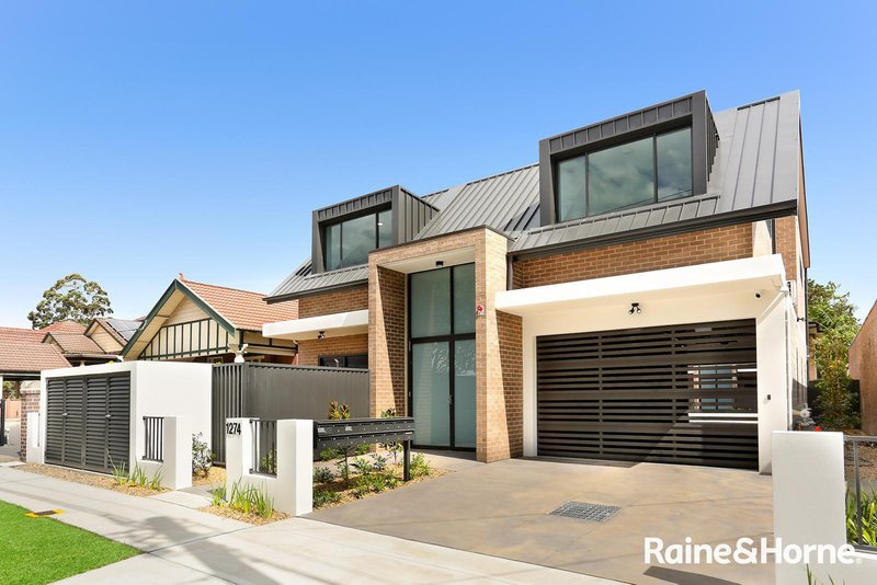 Photo - 10/1274 Botany Road, Botany NSW 2019 - Image 4