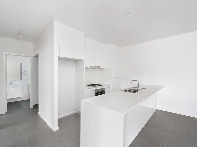 Photo - 101/274 Darby Street, Cooks Hill NSW 2300 - Image 2