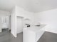 Photo - 101/274 Darby Street, Cooks Hill NSW 2300 - Image 2
