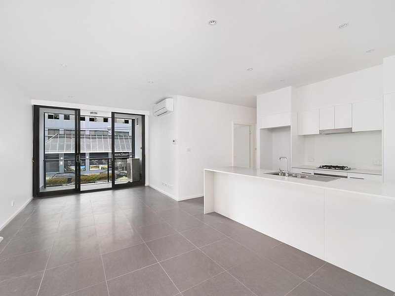 Photo - 101/274 Darby Street, Cooks Hill NSW 2300 - Image 3