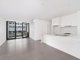 Photo - 101/274 Darby Street, Cooks Hill NSW 2300 - Image 3