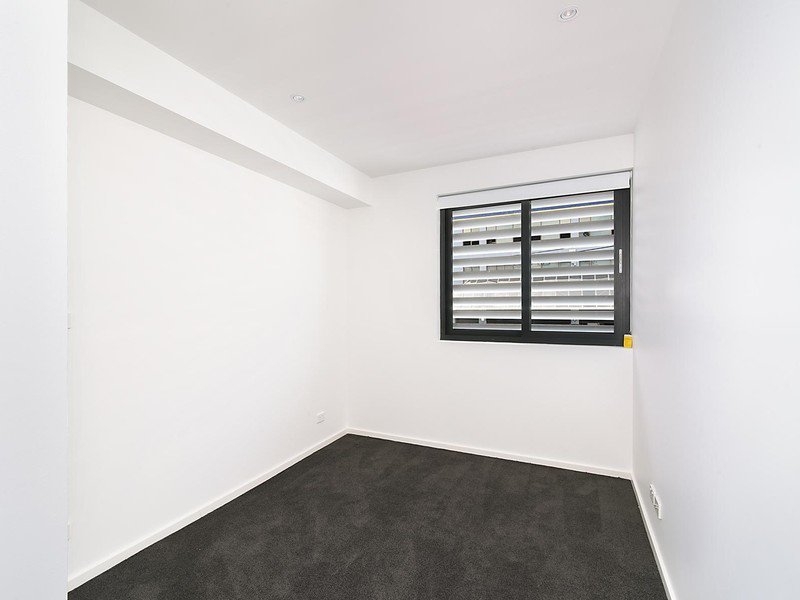 Photo - 101/274 Darby Street, Cooks Hill NSW 2300 - Image 4