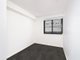 Photo - 101/274 Darby Street, Cooks Hill NSW 2300 - Image 4