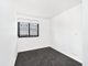 Photo - 101/274 Darby Street, Cooks Hill NSW 2300 - Image 5
