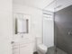 Photo - 101/274 Darby Street, Cooks Hill NSW 2300 - Image 6