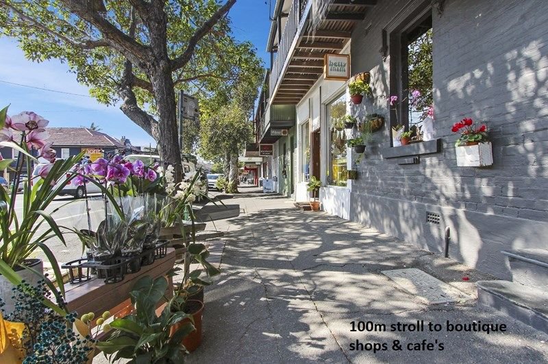 Photo - 101/274 Darby Street, Cooks Hill NSW 2300 - Image 7