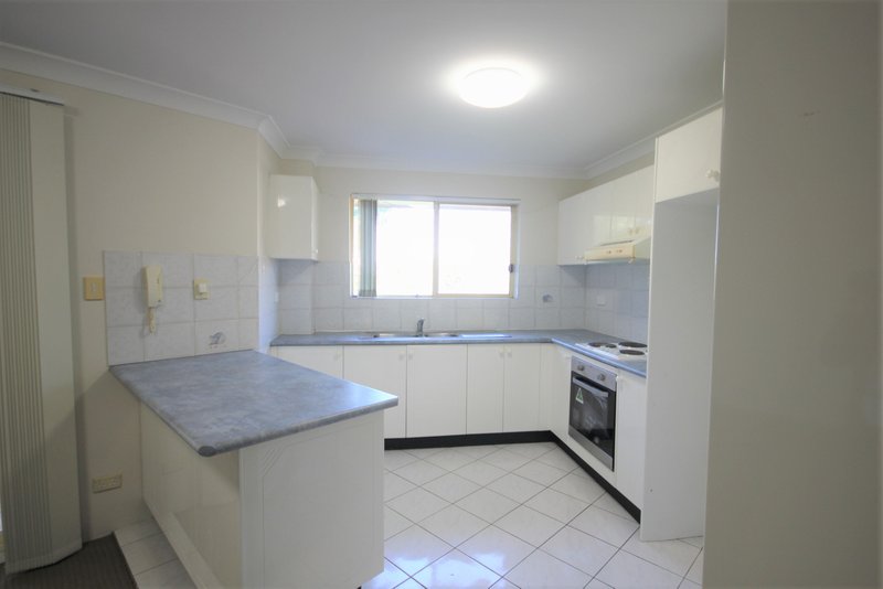 Photo - 10/128-130 Harrow Road, Bexley NSW 2207 - Image 3