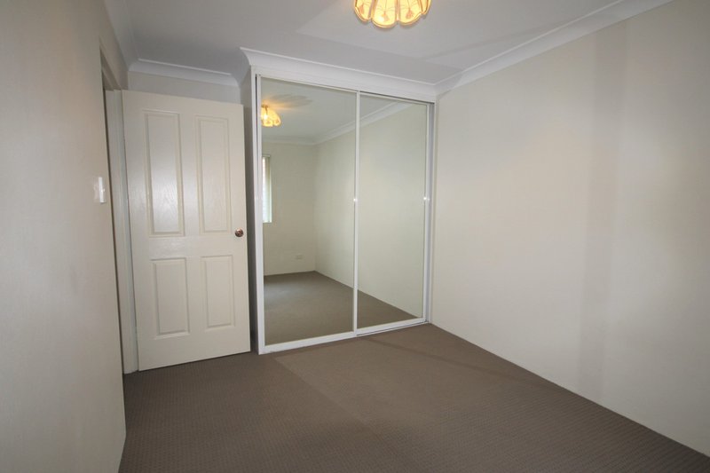 Photo - 10/128-130 Harrow Road, Bexley NSW 2207 - Image 6