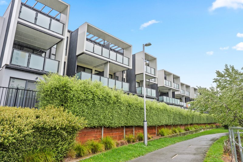 Photo - 10/128 Easty Street, Phillip ACT 2606 - Image 1