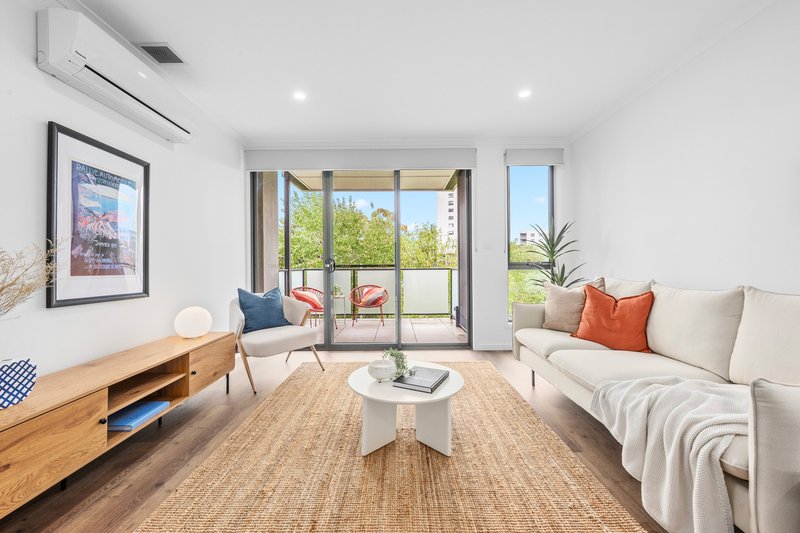 Photo - 10/128 Easty Street, Phillip ACT 2606 - Image 3