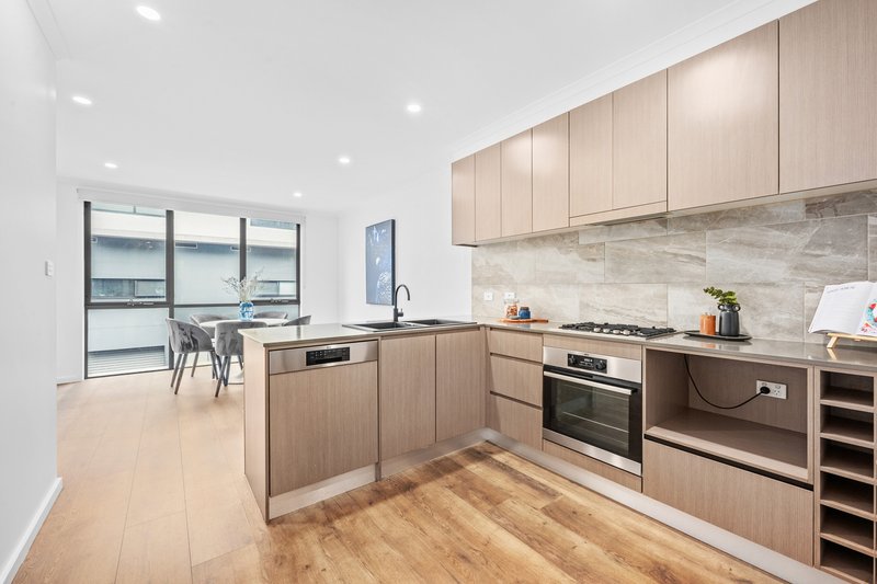 Photo - 10/128 Easty Street, Phillip ACT 2606 - Image 10