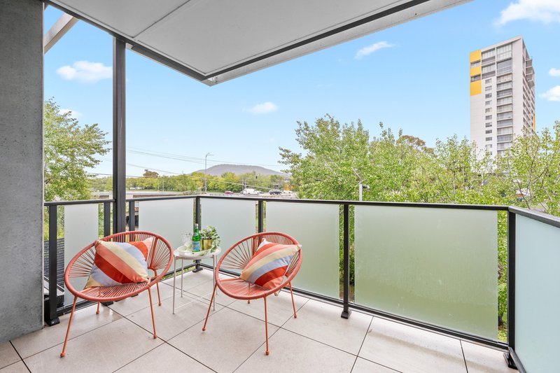 Photo - 10/128 Easty Street, Phillip ACT 2606 - Image 11