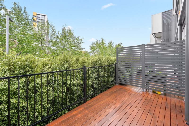 Photo - 10/128 Easty Street, Phillip ACT 2606 - Image 12