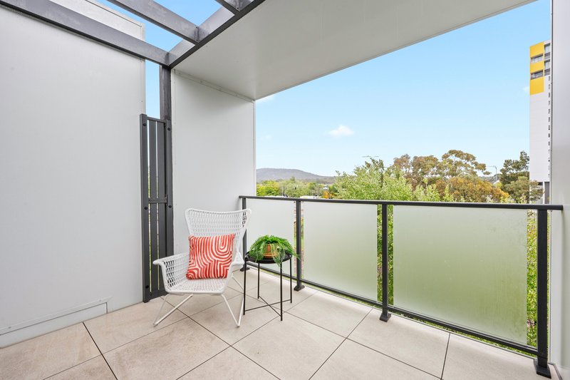 Photo - 10/128 Easty Street, Phillip ACT 2606 - Image 13
