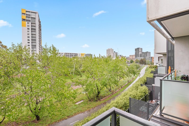 Photo - 10/128 Easty Street, Phillip ACT 2606 - Image 14