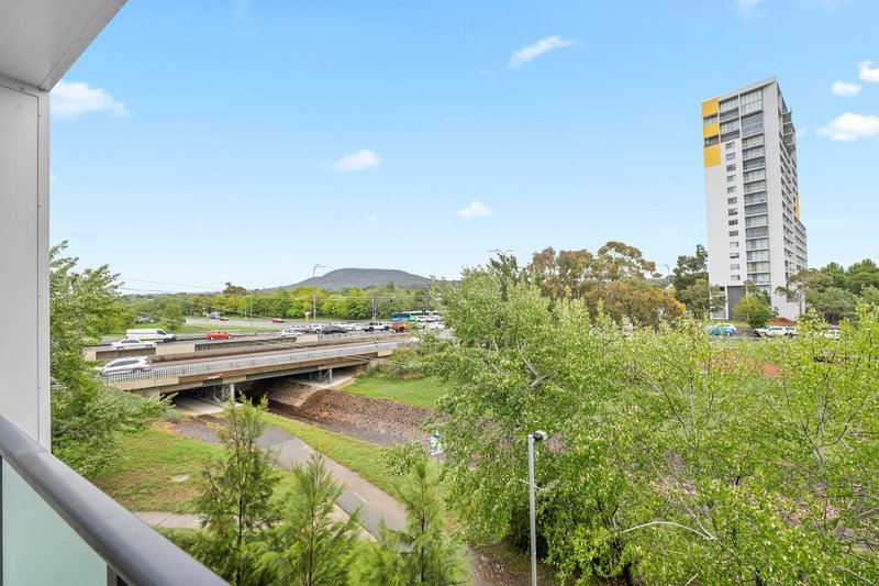 Photo - 10/128 Easty Street, Phillip ACT 2606 - Image 15