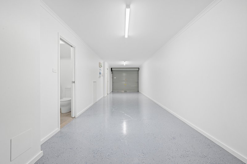 Photo - 10/128 Easty Street, Phillip ACT 2606 - Image 17