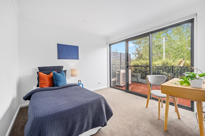 Photo - 10/128 Easty Street, Phillip ACT 2606 - Image 18