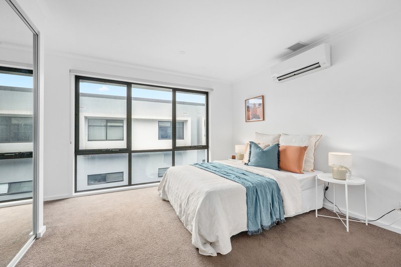 Photo - 10/128 Easty Street, Phillip ACT 2606 - Image 19