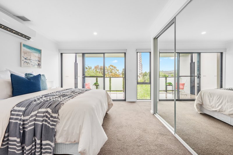 Photo - 10/128 Easty Street, Phillip ACT 2606 - Image 21